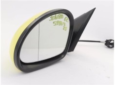 Recambio de retrovisor izquierdo para seat ibiza (6l1) 1.9 tdi referencia OEM IAM E9014142  