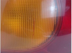 Recambio de piloto trasero izquierdo para hyundai accent (x3) referencia OEM IAM   