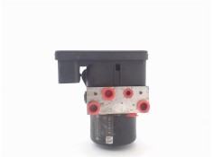 Recambio de nucleo abs para audi a3 (8p1) 1.6 ambiente referencia OEM IAM 1k0907379d  
