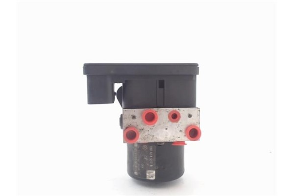 Recambio de nucleo abs para audi a3 (8p1) 1.6 ambiente referencia OEM IAM 1k0907379d  