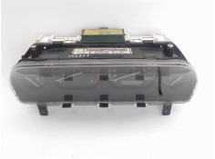 Recambio de cuadro completo para land rover freelander (ln) 2.0 di referencia OEM IAM YAC000670PMA  