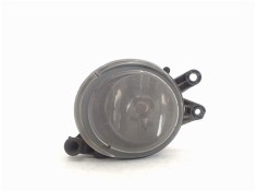 Recambio de faro antiniebla izquierdo para audi a4 avant (8e) referencia OEM IAM 8E0941699B 0305063003/82455003S 