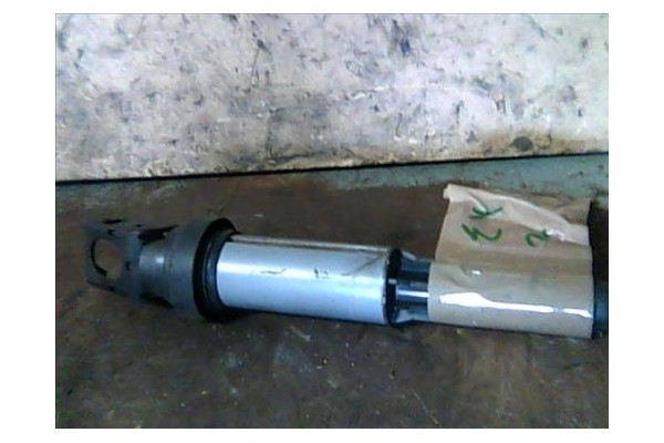 Recambio de bobina encendido para bmw serie 3 coupe (e46)(1999) 2.5 325 ci [2,5 ltr. - 141 kw 24v] referencia OEM IAM  022150410