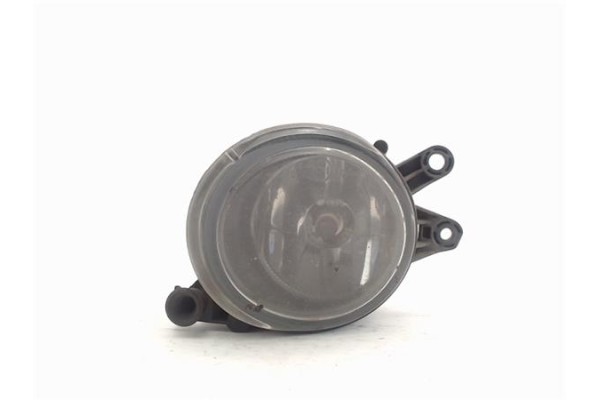 Recambio de faro antiniebla izquierdo para audi a4 avant (8e) referencia OEM IAM 8E0941699B 0305063003/82455003S 