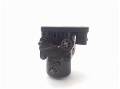 Recambio de nucleo abs para audi a3 (8p1) 1.6 ambiente referencia OEM IAM 1k0907379d  