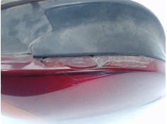 Recambio de piloto trasero izquierdo para hyundai accent (x3) referencia OEM IAM   