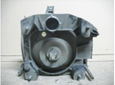 Recambio de faro delantero izquierdo para renault express furgón (f40_, g40_) referencia OEM IAM 7701031920  