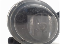 Recambio de faro antiniebla izquierdo para audi a4 avant (8e) referencia OEM IAM 8E0941699B 0305063003/82455003S 