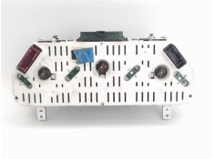 Recambio de cuadro completo para land rover freelander (ln) 2.0 di referencia OEM IAM YAC000670PMA  