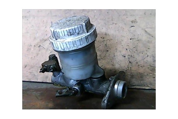 Recambio de bomba freno para bmw serie 3 coupe (e46)(1999) 2.5 325 ci [2,5 ltr. - 141 kw 24v] referencia OEM IAM   