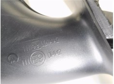 Recambio de retrovisor izquierdo para seat ibiza (6l1) 1.9 tdi referencia OEM IAM E9014142  