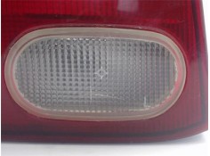 Recambio de piloto trasero izquierdo para hyundai accent (x3) referencia OEM IAM   