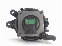 Recambio de faro antiniebla izquierdo para audi a4 avant (8e) referencia OEM IAM 8E0941699B 0305063003/82455003S 