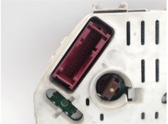 Recambio de cuadro completo para land rover freelander (ln) 2.0 di referencia OEM IAM YAC000670PMA  