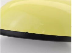 Recambio de retrovisor izquierdo para seat ibiza (6l1) 1.9 tdi referencia OEM IAM E9014142  