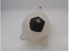 Recambio de botella expansion para dacia duster i 1.5 ambiance 4x2 referencia OEM IAM 217107259R  