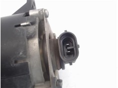 Recambio de faro antiniebla izquierdo para audi a4 avant (8e) referencia OEM IAM 8E0941699B 0305063003/82455003S 