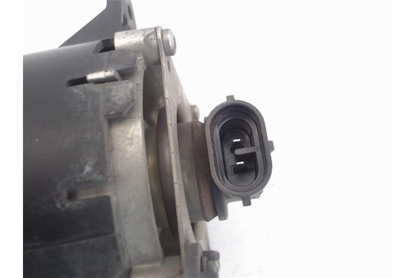 Recambio de faro antiniebla izquierdo para audi a4 avant (8e) referencia OEM IAM 8E0941699B 0305063003/82455003S 