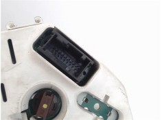 Recambio de cuadro completo para land rover freelander (ln) 2.0 di referencia OEM IAM YAC000670PMA  