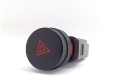 INTERRUPTOR LUCES EMERGENCIA 864W01404 