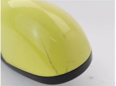 Recambio de retrovisor izquierdo para seat ibiza (6l1) 1.9 tdi referencia OEM IAM E9014142  