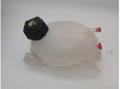 Recambio de botella expansion para dacia duster i 1.5 ambiance 4x2 referencia OEM IAM 217107259R  
