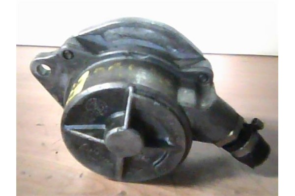 Recambio de depresor freno para bmw serie 3 berlina (e36)(1990) 1.7 318tds [1,7 ltr. - 66 kw turbodiesel cat] referencia OEM IAM
