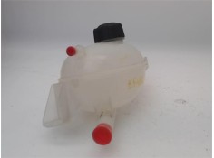 Recambio de botella expansion para dacia duster i 1.5 ambiance 4x2 referencia OEM IAM 217107259R  
