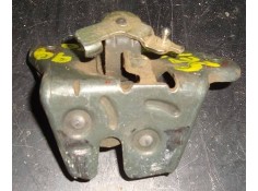 CIERRE ELECTROMAGNETICO PORTON 46512188 