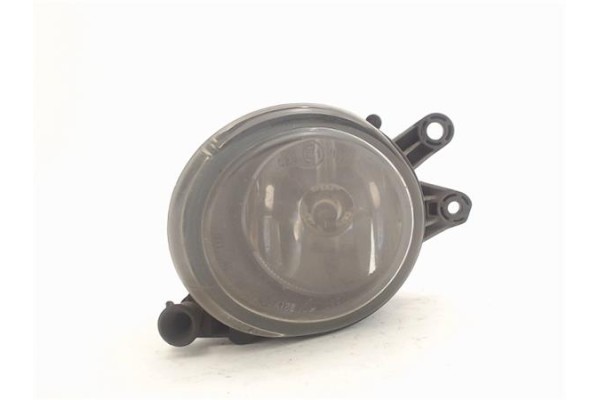 Recambio de faro antiniebla izquierdo para audi a4 avant (8e) referencia OEM IAM 8E0941699B 0305063003/82455003S 