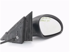 RETROVISOR DERECHO E9024142 