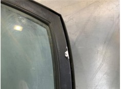 Recambio de puerta trasero izquierda para kia rio referencia OEM IAM 770031G210  