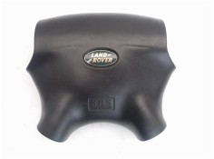 AIRBAG VOLANTE EHM102410LNF 