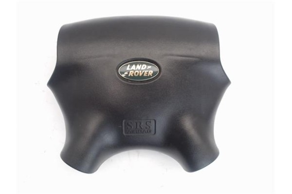 Recambio de airbag volante para land rover freelander (ln) 2.0 di referencia OEM IAM EHM102410LNF Recambio de airbag volante para land rover freelander (ln) 2.0 di referencia OEM IAM EHM102410LNF