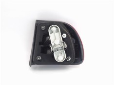 Recambio de piloto trasero izquierdo para volvo v40 familiar referencia OEM IAM   