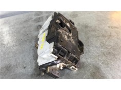 CIERRE ELECTROMAGNETICO DELANTERO DERECHO 6K4837016D 