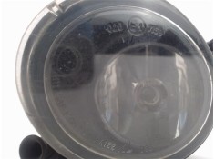 Recambio de faro antiniebla izquierdo para audi a4 avant (8e) referencia OEM IAM 8E0941699B 0305063003/82455003S 