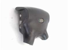 Recambio de airbag volante para land rover freelander (ln) 2.0 di referencia OEM IAM EHM102410LNF  