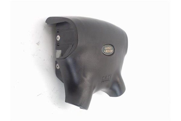 Recambio de airbag volante para land rover freelander (ln) 2.0 di referencia OEM IAM EHM102410LNF  
