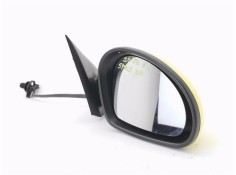 Recambio de retrovisor derecho para seat ibiza (6l1) 1.9 tdi referencia OEM IAM E9024142  