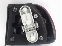 Recambio de piloto trasero izquierdo para volvo v40 familiar referencia OEM IAM   