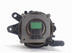 Recambio de faro antiniebla izquierdo para audi a4 avant (8e) referencia OEM IAM 8E0941699B 0305063003/82455003S 