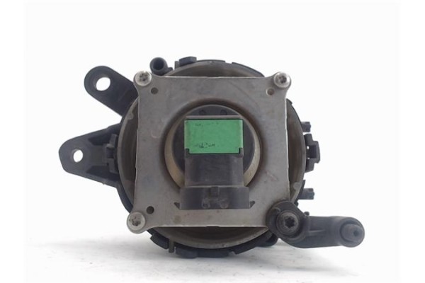 Recambio de faro antiniebla izquierdo para audi a4 avant (8e) referencia OEM IAM 8E0941699B 0305063003/82455003S 