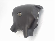 Recambio de airbag volante para land rover freelander (ln) 2.0 di referencia OEM IAM EHM102410LNF  