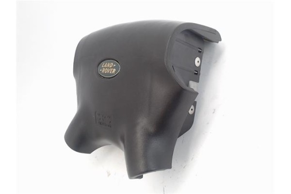 Recambio de airbag volante para land rover freelander (ln) 2.0 di referencia OEM IAM EHM102410LNF  
