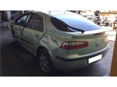 renault laguna ii (bg0) del año 2004
