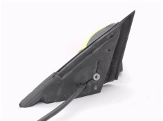 Recambio de retrovisor derecho para seat ibiza (6l1) 1.9 tdi referencia OEM IAM E9024142  
