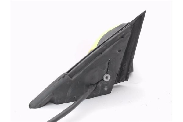 Recambio de retrovisor derecho para seat ibiza (6l1) 1.9 tdi referencia OEM IAM E9024142  