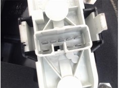 Recambio de piloto trasero izquierdo para volvo v40 familiar referencia OEM IAM   