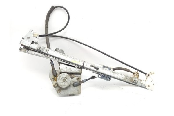 Recambio de elevalunas electrico delantero izquierdo para bmw serie 3 berlina (e46)(1998) 2.0 320d [2,0 ltr. - 100 kw 16v diesel